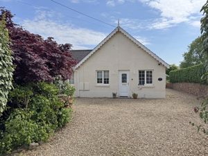 Photo 23- click for photo gallery